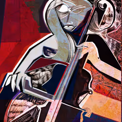 87043191752969868956033485291234168825539198761210086357082578198488670011393