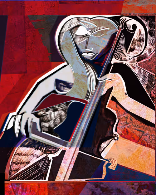 Item #87043191752969868956033485291234168825539198761210086357082578198488670011393 Media