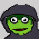 13460733633077139090293943918018241444327488574970695409290373090378843684865