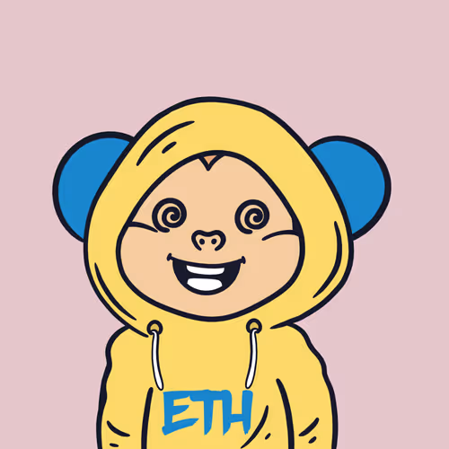 Item #114680721465039083256612249274684104557646113701871480316158585006557897949185 Media