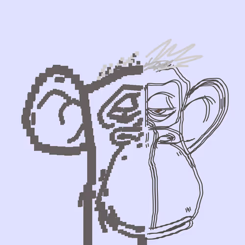 Item #86222868044730669707855292881805657232942440106656403760369255260872977154049 Media