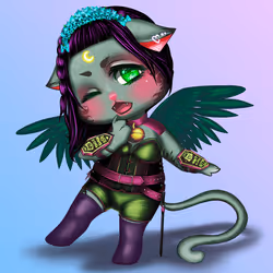 61755770531517114094089390144497445378014132957328304048789222431484337455105