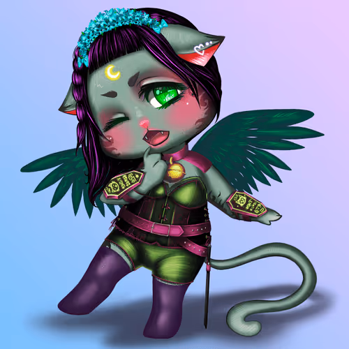 Item #61755770531517114094089390144497445378014132957328304048789222431484337455105 Media