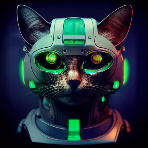 Item #18073085601724400398864121937419888817976524500029323646423167537677183483905 Media