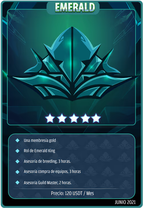 Item #54246848300422037371780164318471163738770197998572572131637048457289715941377 Media