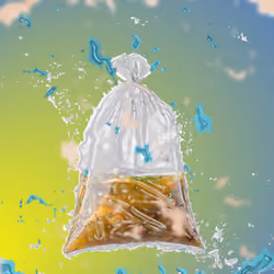 Cho Huay Shop #032
