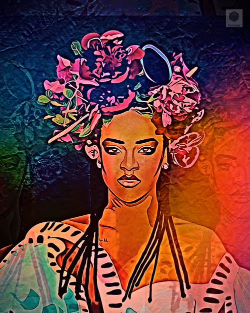 Item #2699423284701292213257234375683129389761976330153346879391562375437874102273 Media