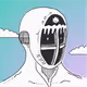 110163491208914683828828969113657326795526272100372301510075063327214115225601