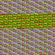 18636691880395442462963359747578202995449119311019192393759884331774369595393