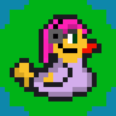 Item #32085949601422668431793625925606150587296617627599826321598916892821385379841 Media
