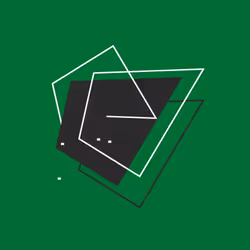 13026873789666984669529917531180069365772265434849122849515574858662111346689