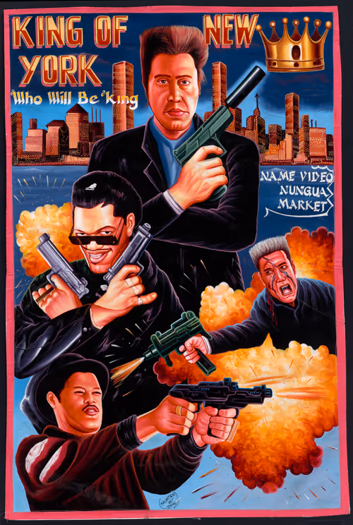 Item #29286086525221600940168351226237394118016114320365225289164126128909393592321 Media