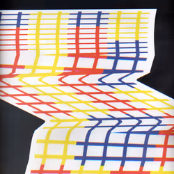 38441269529530760174436903279067870552302020082136112054512561422671946973185