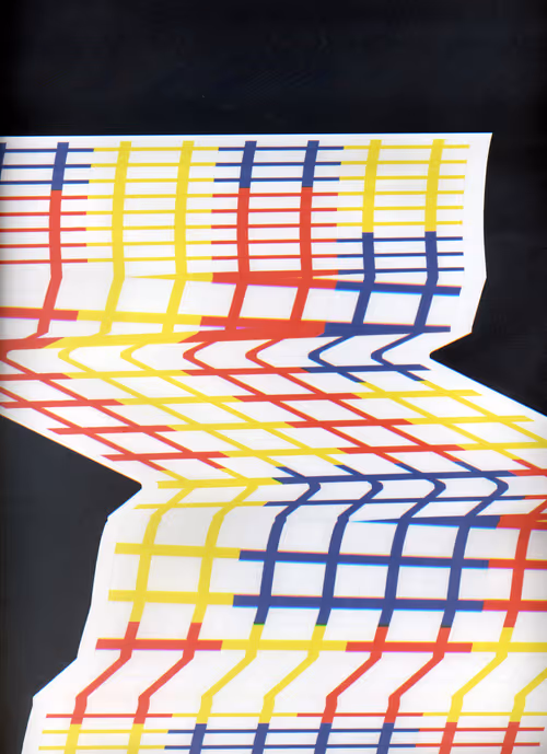 Item #38441269529530760174436903279067870552302020082136112054512561422671946973185 Media