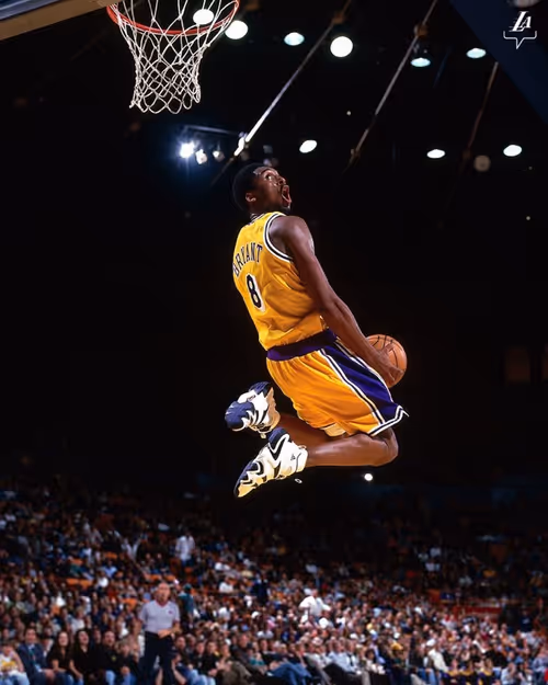 Item #54536357119871098824508737859679416721000881169820768163166697656604749201409 Media