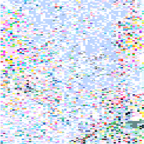 Item #39024981285181779348067314251058495862898661867353879094849445942510080753665 Media