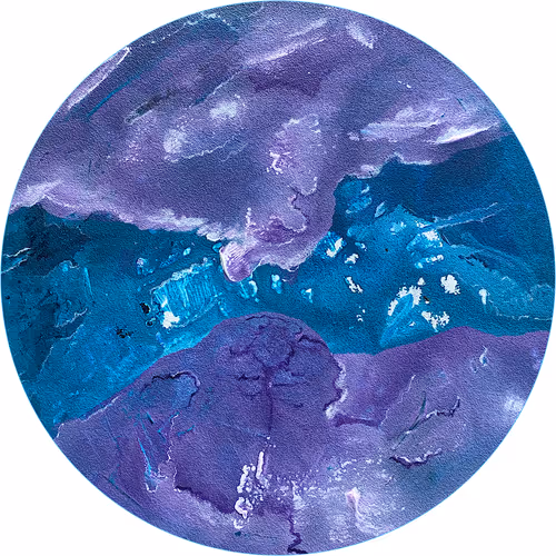 Item #104188272339356622327590887292958544295780476405951587730121661923900446998529 Media