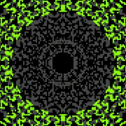 13381552457891204755844646832314136294320918458672548337252499826084715429889