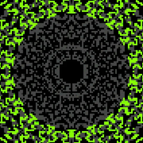 Item #13381552457891204755844646832314136294320918458672548337252499826084715429889 Media