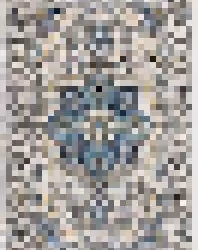 12325373483572719967795320012061967533914195640300563770075413367303744520193