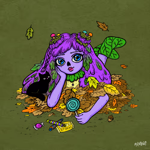 9875117502566485822416797911698586205255372365595987869918558323658780049418