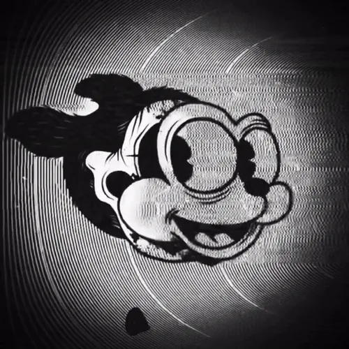 Item #47654426412147151514060542236084084457065965926587450816529454931848089042945 Media