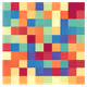 2111524689565706670561536998199704529337440111886171827835889593931257610241