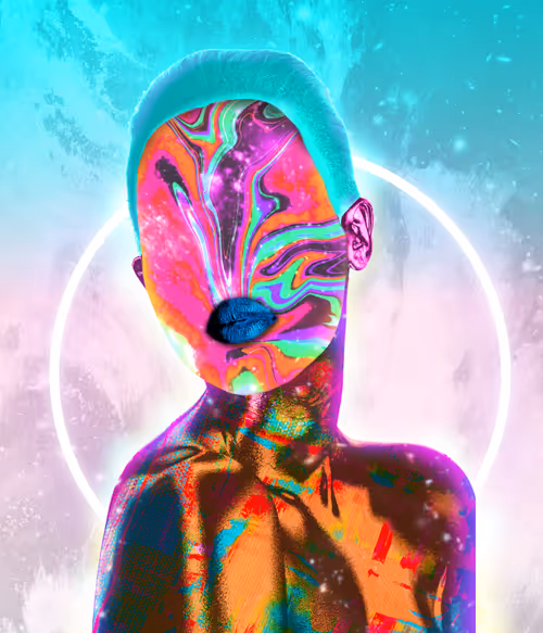 Item #20815886743486513144629937306102375888313289189266956393913965583465208348673 Media