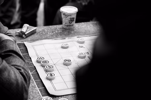 Item #110852837445052671113376188550591799335850901857151089489858941731016261238785 Media