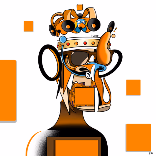 Item #44526699280912371067804132637439456972758091586577910151477963290302167908353 Media