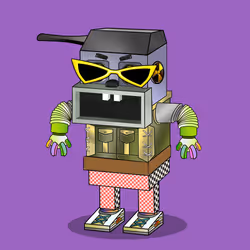 7948986454524070020768945236896966363085064345480333639509850238700134334465