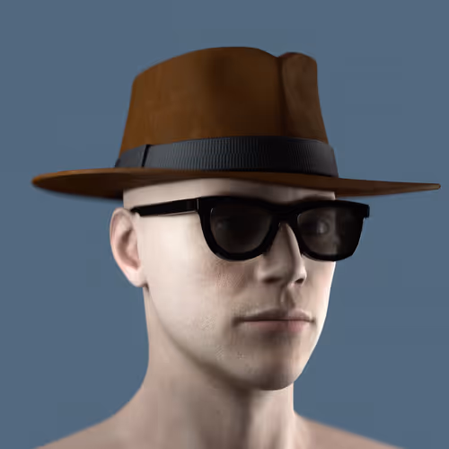 Item #3713798773903458285908006253348511673605066988778240333562641669921940963329 Media