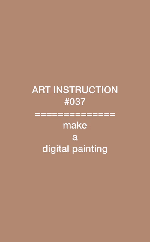 Item #59482719961680883608019807825525756543586254277175905834705654156009523904513 Media