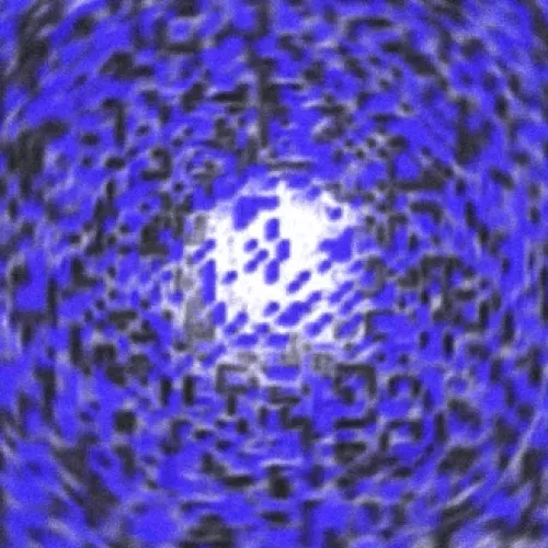 115051082971731363831960019370668022091466431359932364164848857216165666095105