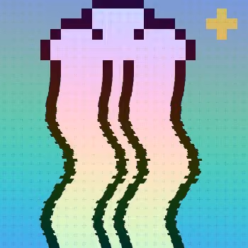 Item #91753820652562125774194282812276094369296215936714216725794639675165188816897 Media