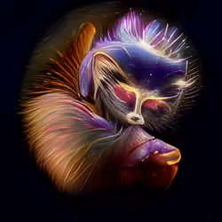 AI Creatures