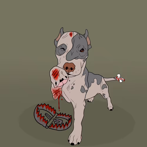 Item #18929025953091685879740265421444029621973902778044225700407145449510959841281 Media