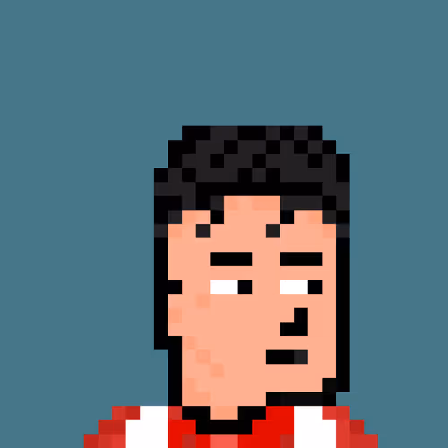 Item #65633405533362119300005808197783745899881632782069196358388770574958944321537 Media