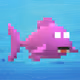 72736003644385871642553147105682909855935201396694496945602129221700477255681
