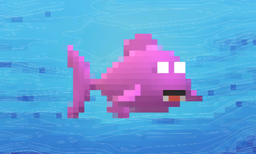 Item #72736003644385871642553147105682909855935201396694496945602129221700477255681 Media