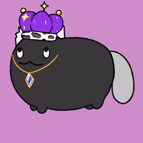 Item #21324349434199318816728257869880150413759802964646190379543372039084161630209 Media