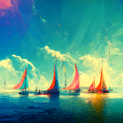 Item #82527419430776432677609198489525539692500095051269265648102109293601542373381 Media