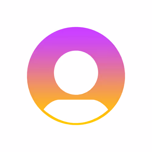 No PFP #0002