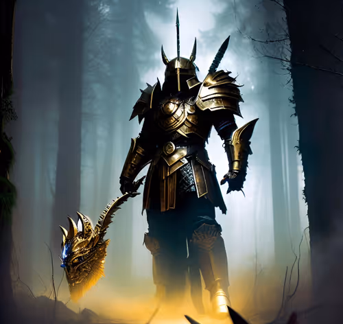 Item #107985033186624391910235342759455440099324905231673366356176711106944072417281 Media