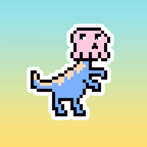 80763889429207695160502523003996287916674696486606694473022814433079581474817