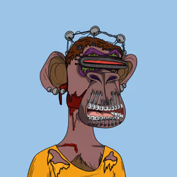 58908853164764665234215629469906415334070316588277770664231255178241579679745