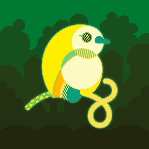 Item #28097598280481715241340905539134801504353957807616747706068063297521986830337 Media