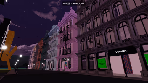 Item #46829336858377458769096601278656370905723053150668731570146646638719364235265 Media