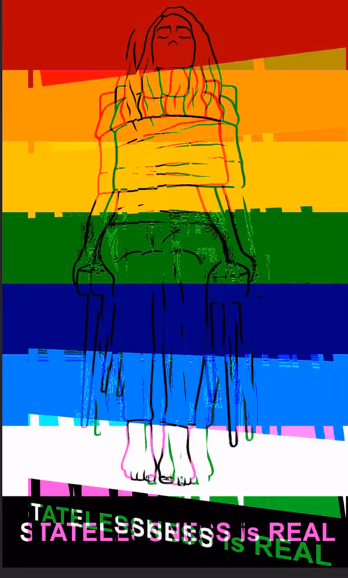 Item #27460030817900509075344235925524853318643853301899785205423617553034354098177 Media