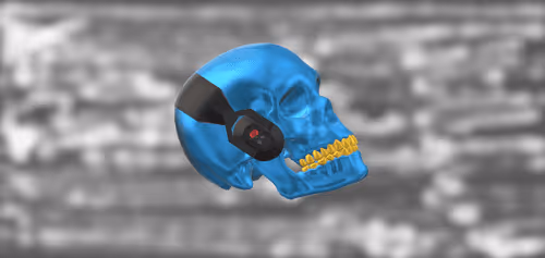 Untitled Collection #178057130